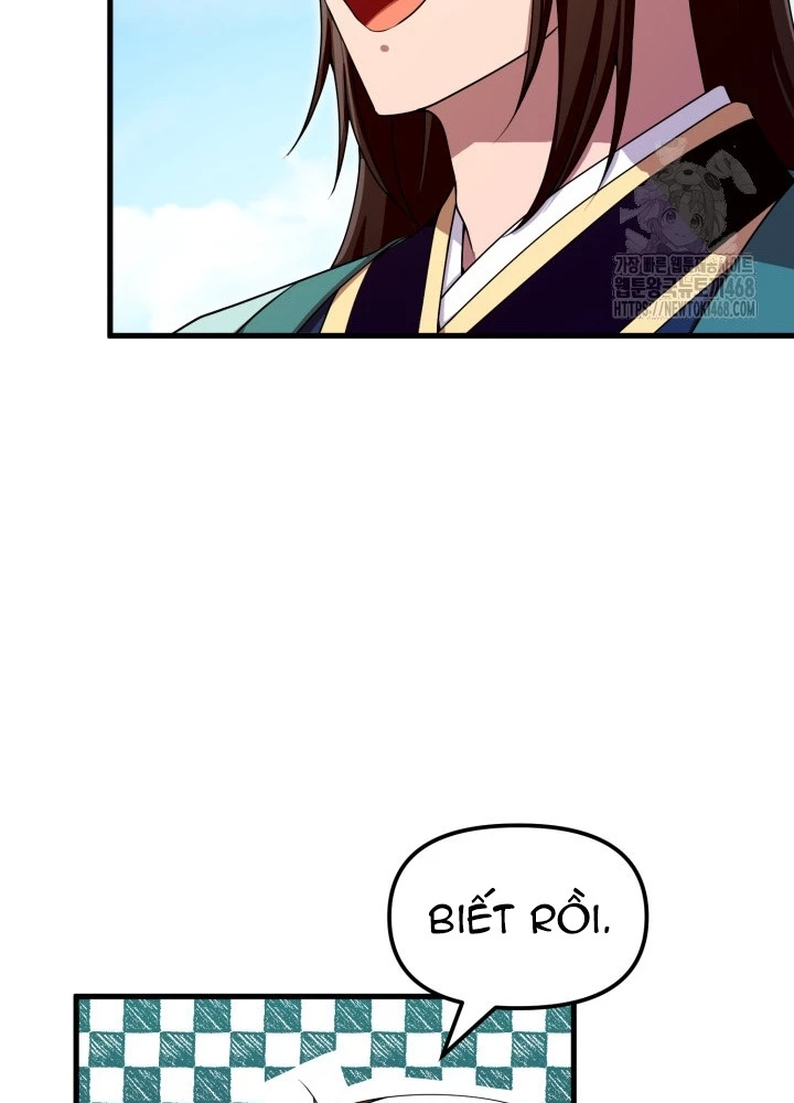 Nhà Nghỉ Thiên Ma Chapter 52 - Trang 4