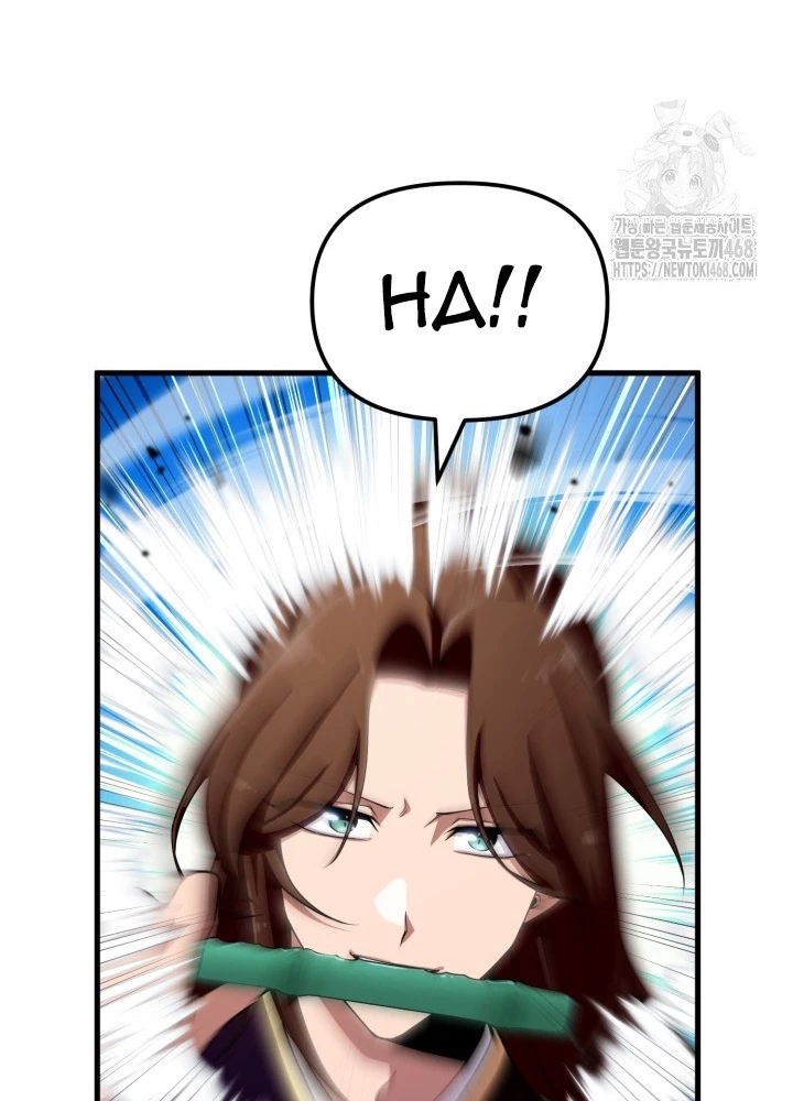Nhà Nghỉ Thiên Ma Chapter 52 - Trang 4