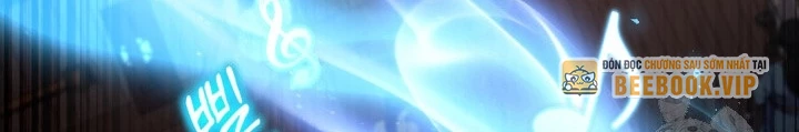 Nhà Nghỉ Thiên Ma Chapter 52 - Trang 4