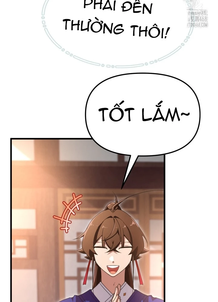 Nhà Nghỉ Thiên Ma Chapter 52 - Trang 4