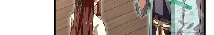 Nhà Nghỉ Thiên Ma Chapter 52 - Trang 4
