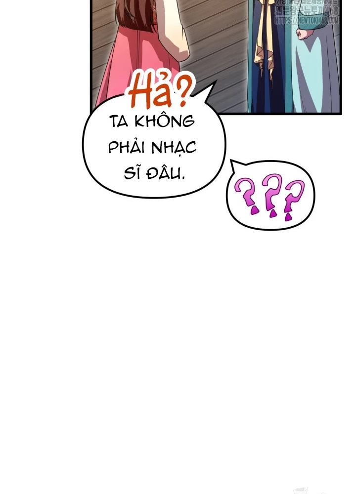 Nhà Nghỉ Thiên Ma Chapter 52 - Trang 4