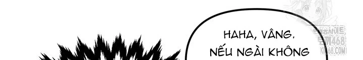 Nhà Nghỉ Thiên Ma Chapter 52 - Trang 4