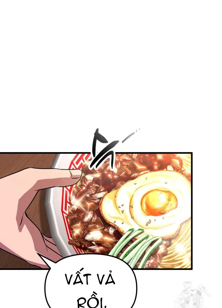 Nhà Nghỉ Thiên Ma Chapter 52 - Trang 4