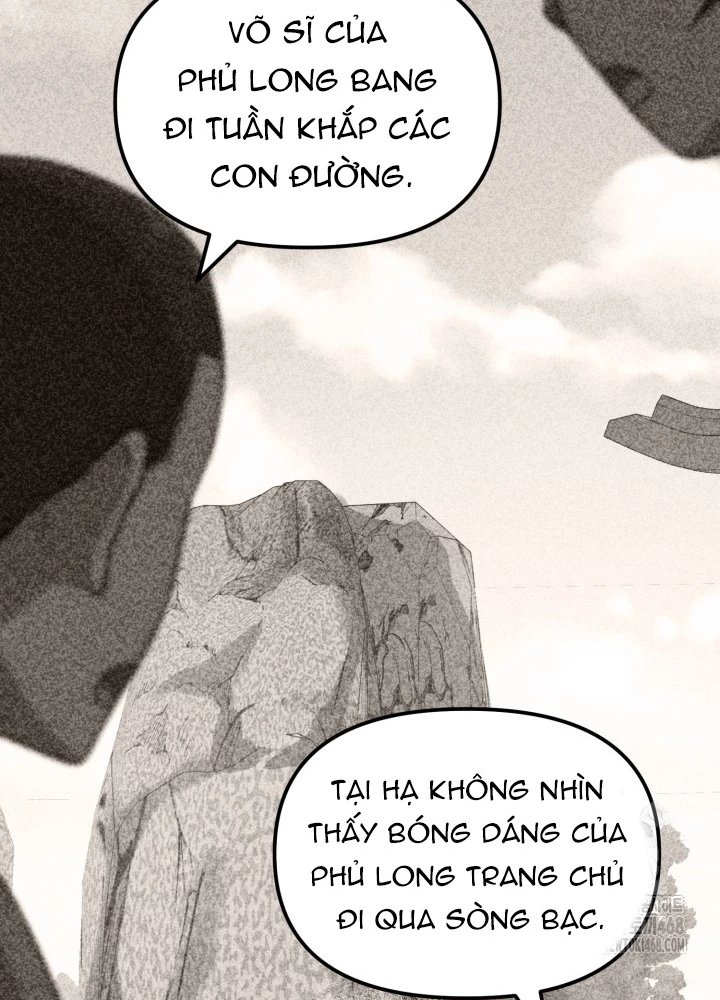 Nhà Nghỉ Thiên Ma Chapter 52 - Trang 4