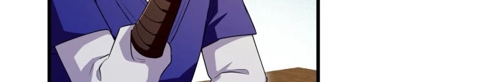 Nhà Nghỉ Thiên Ma Chapter 52 - Trang 4