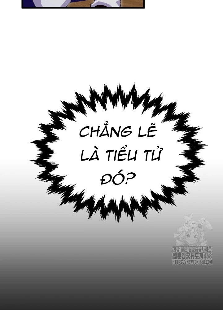 Nhà Nghỉ Thiên Ma Chapter 52 - Trang 4