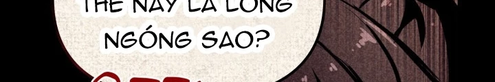 Nhà Nghỉ Thiên Ma Chapter 52 - Trang 4