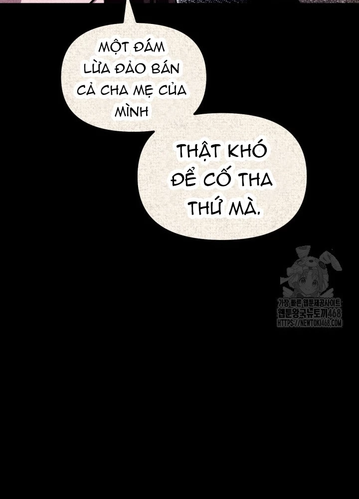 Nhà Nghỉ Thiên Ma Chapter 52 - Trang 4