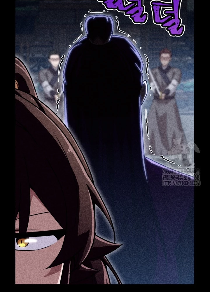 Nhà Nghỉ Thiên Ma Chapter 52 - Trang 4
