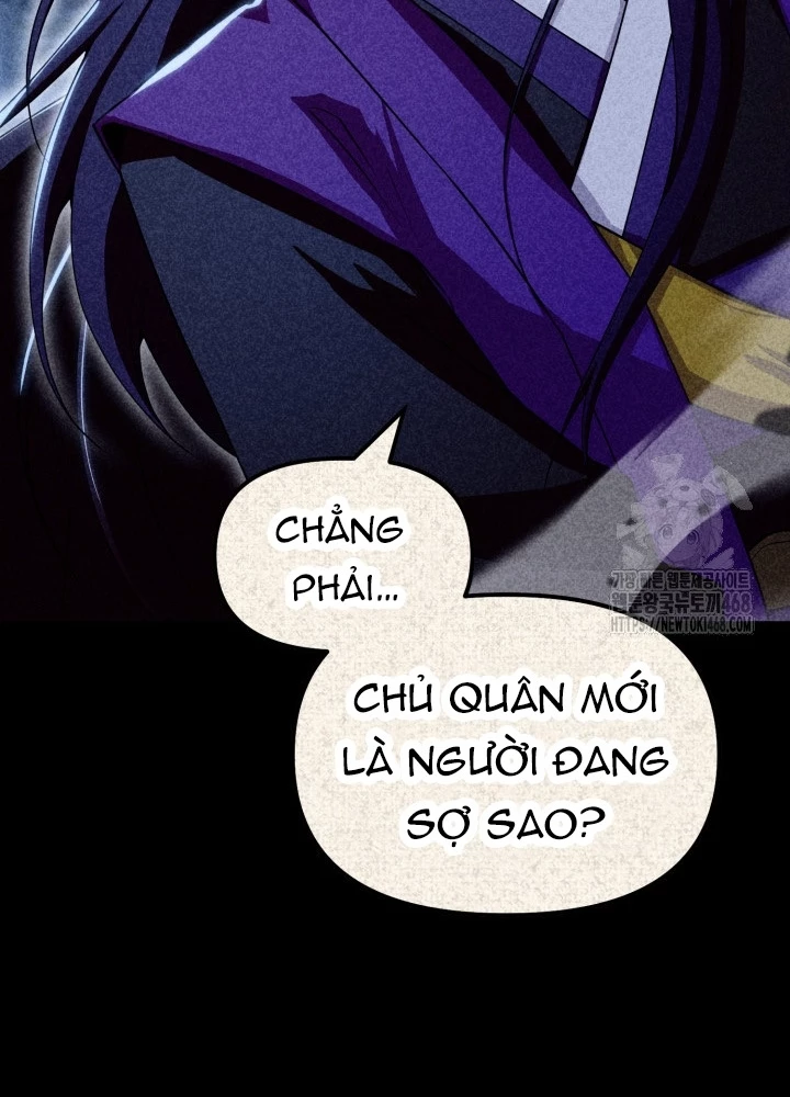 Nhà Nghỉ Thiên Ma Chapter 52 - Trang 4