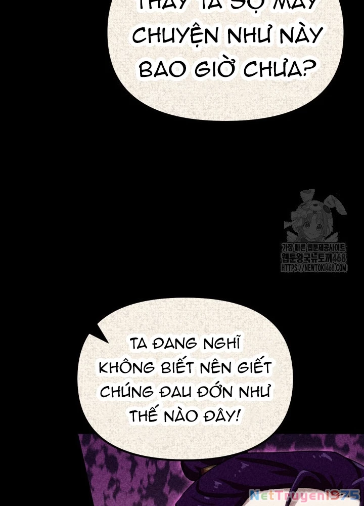 Nhà Nghỉ Thiên Ma Chapter 52 - Trang 4