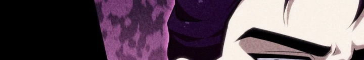 Nhà Nghỉ Thiên Ma Chapter 52 - Trang 4