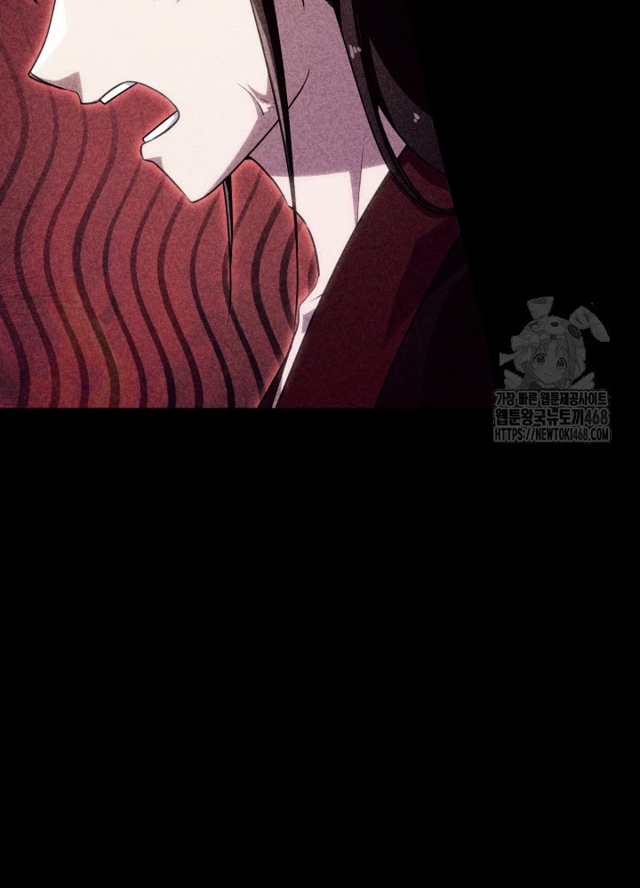 Nhà Nghỉ Thiên Ma Chapter 52 - Trang 4