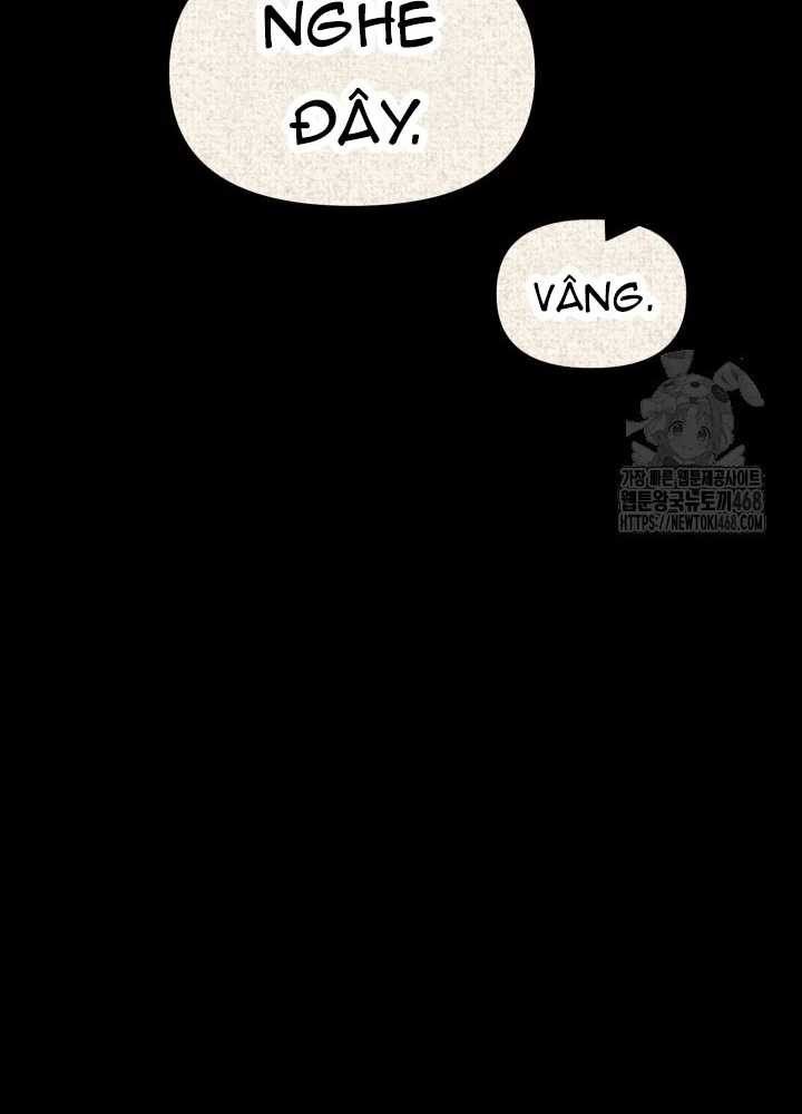 Nhà Nghỉ Thiên Ma Chapter 52 - Trang 4
