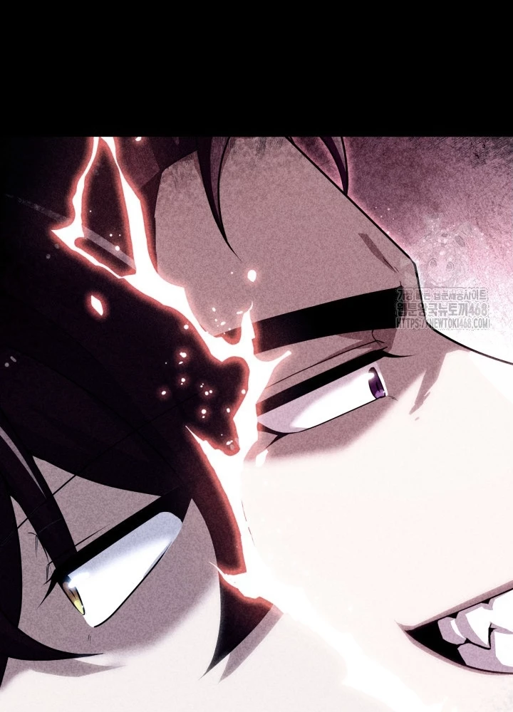 Nhà Nghỉ Thiên Ma Chapter 52 - Trang 4