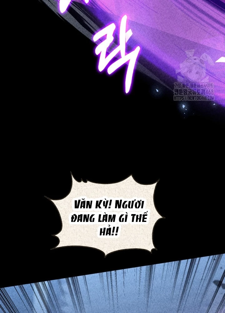 Nhà Nghỉ Thiên Ma Chapter 52 - Trang 4