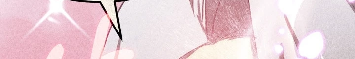 Nhà Nghỉ Thiên Ma Chapter 52 - Trang 4