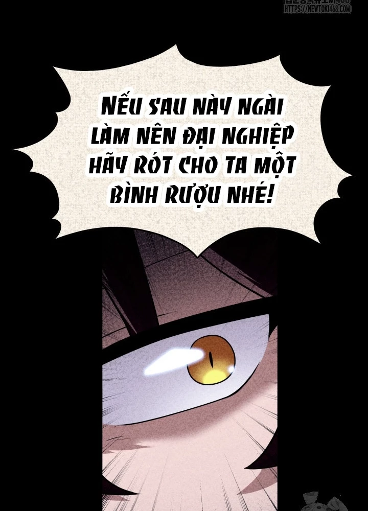 Nhà Nghỉ Thiên Ma Chapter 52 - Trang 4