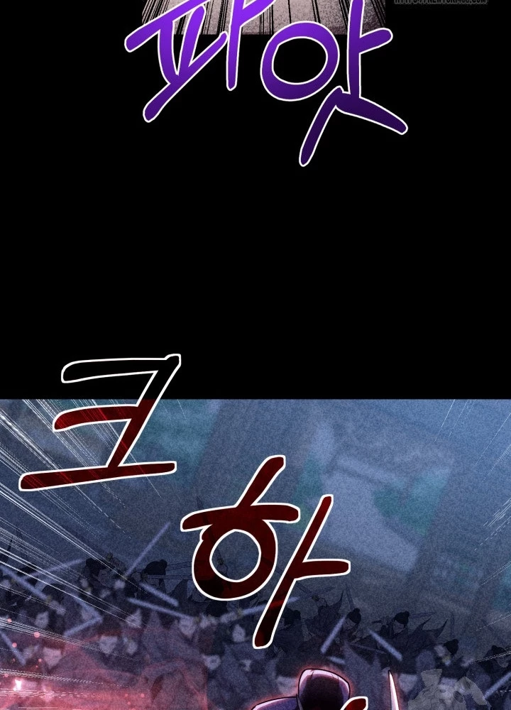 Nhà Nghỉ Thiên Ma Chapter 52 - Trang 4