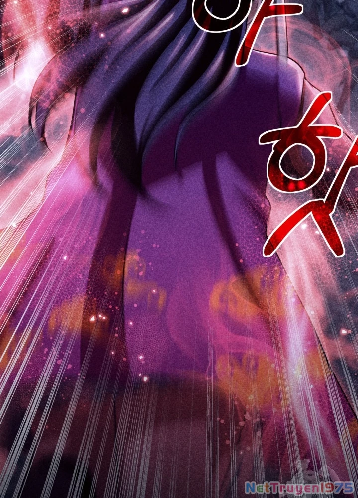Nhà Nghỉ Thiên Ma Chapter 52 - Trang 4