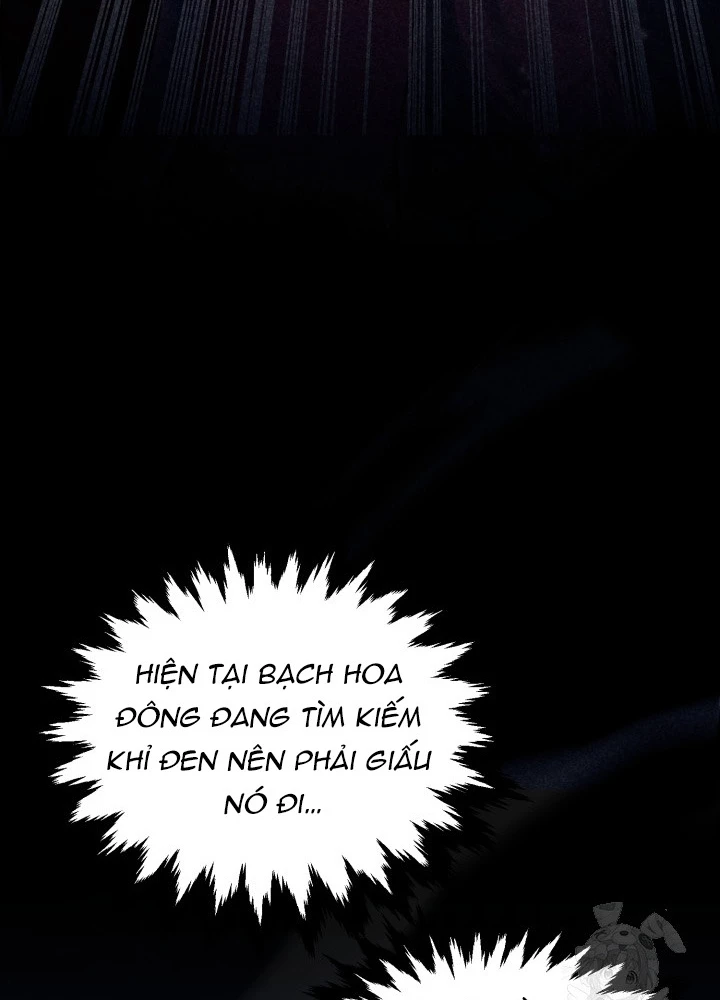Nhà Nghỉ Thiên Ma Chapter 52 - Trang 4
