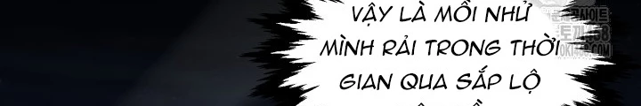 Nhà Nghỉ Thiên Ma Chapter 52 - Trang 4