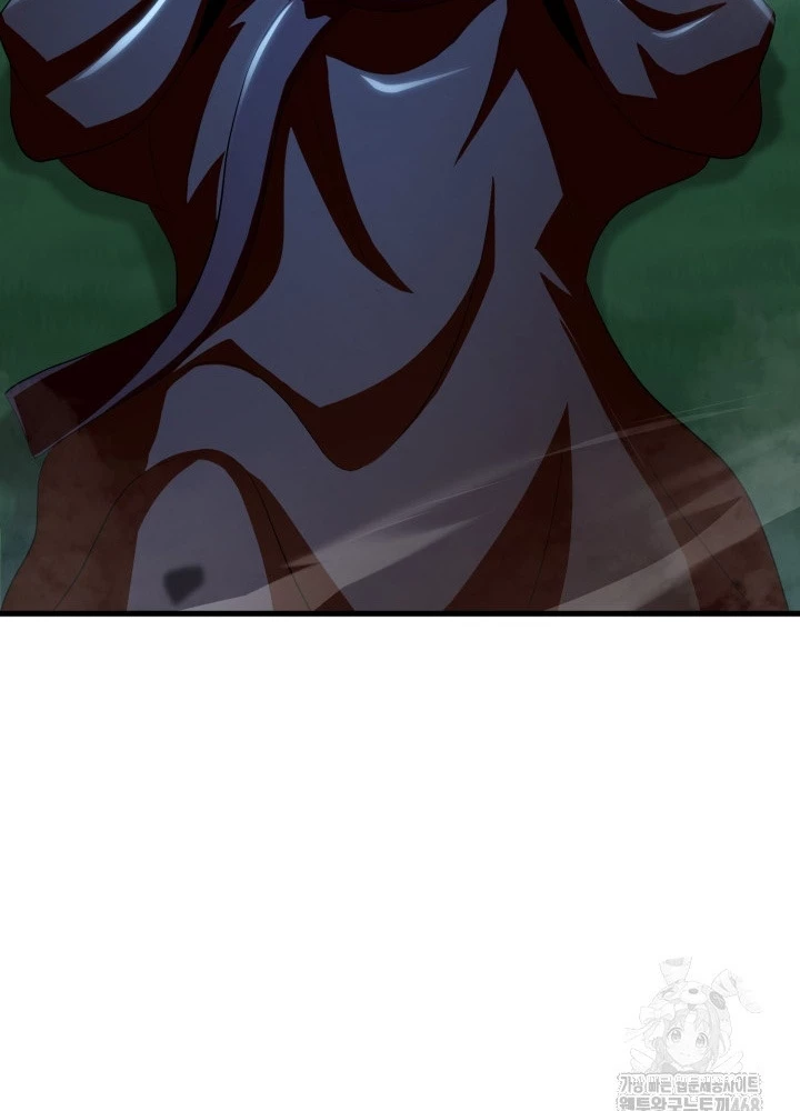 Nhà Nghỉ Thiên Ma Chapter 52 - Trang 4
