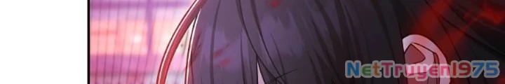 Đăng Ký Kênh Siêu Phàm Chapter 56 - Trang 4