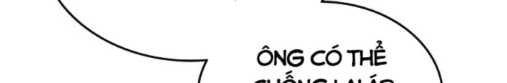 Đăng Ký Kênh Siêu Phàm Chapter 56 - Trang 4