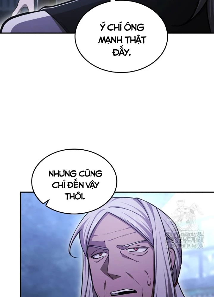 Đăng Ký Kênh Siêu Phàm Chapter 56 - Trang 4