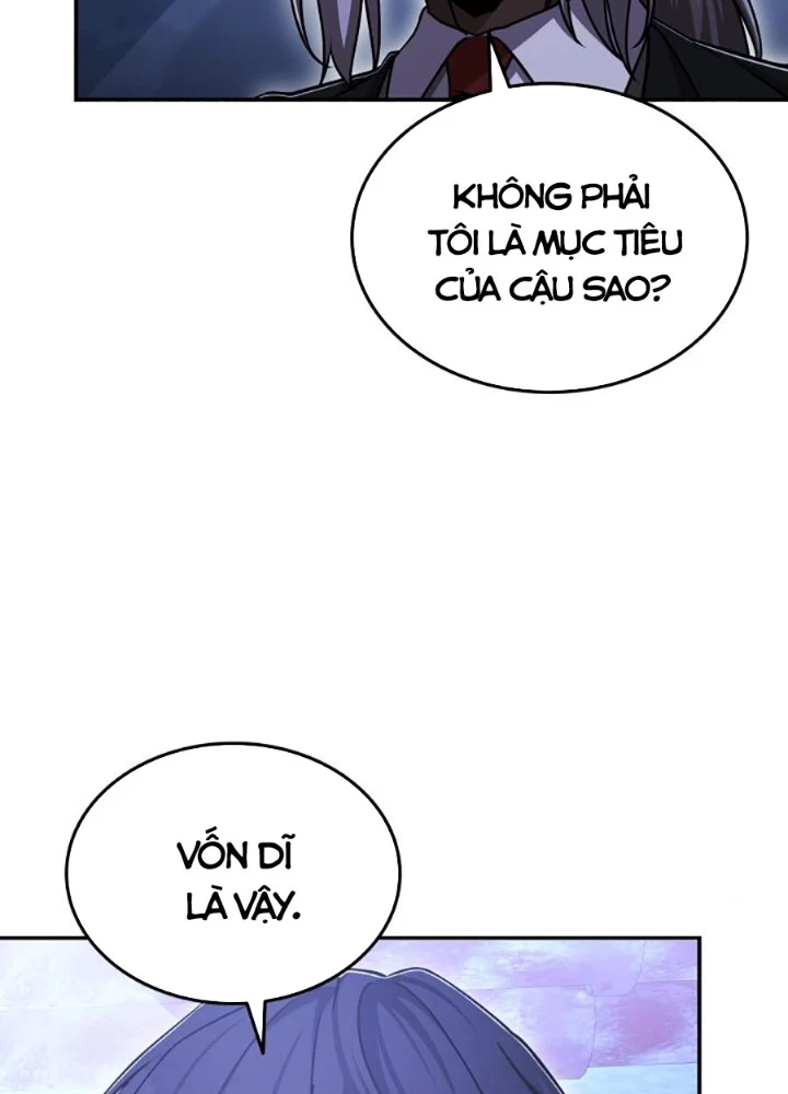 Đăng Ký Kênh Siêu Phàm Chapter 56 - Trang 4