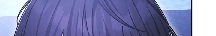 Đăng Ký Kênh Siêu Phàm Chapter 56 - Trang 4