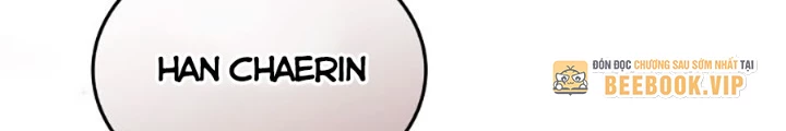 Đăng Ký Kênh Siêu Phàm Chapter 56 - Trang 4