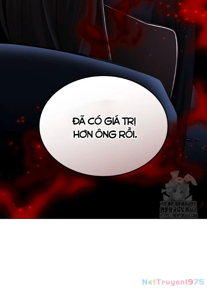 Đăng Ký Kênh Siêu Phàm Chapter 56 - Trang 4