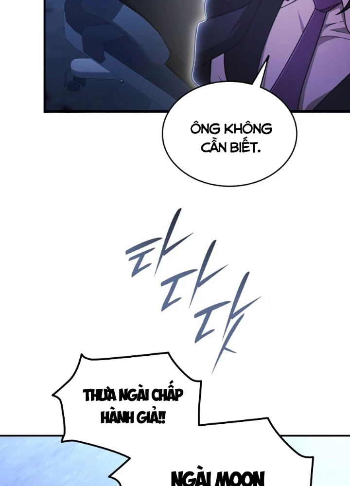 Đăng Ký Kênh Siêu Phàm Chapter 56 - Trang 4