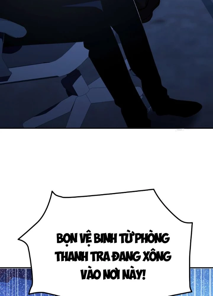 Đăng Ký Kênh Siêu Phàm Chapter 56 - Trang 4