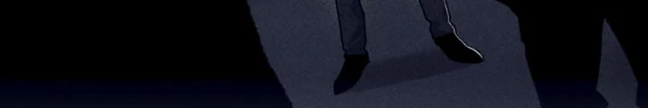 Đăng Ký Kênh Siêu Phàm Chapter 56 - Trang 4