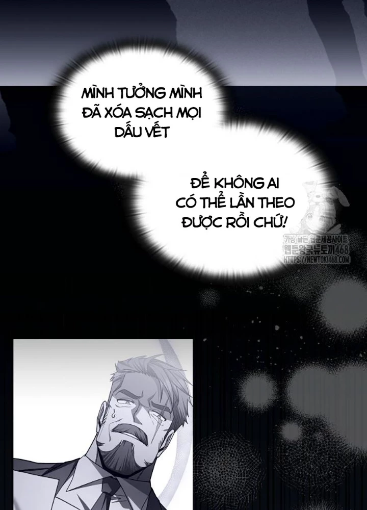 Đăng Ký Kênh Siêu Phàm Chapter 56 - Trang 4