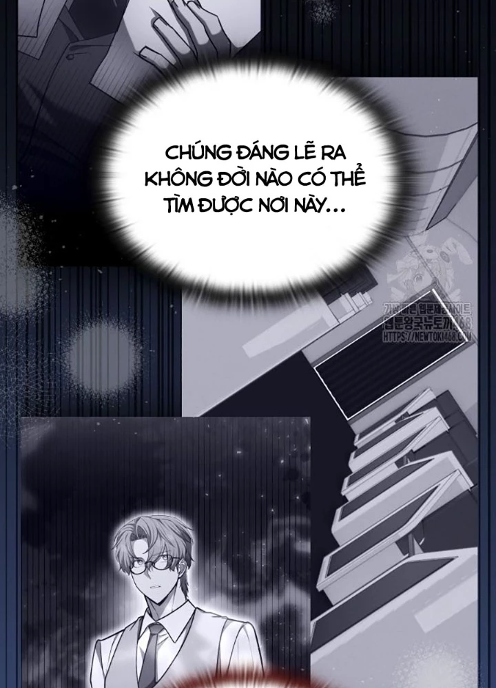 Đăng Ký Kênh Siêu Phàm Chapter 56 - Trang 4