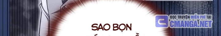 Đăng Ký Kênh Siêu Phàm Chapter 56 - Trang 4