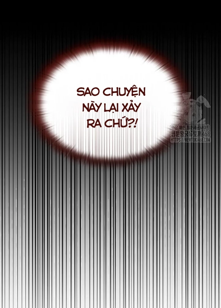 Đăng Ký Kênh Siêu Phàm Chapter 56 - Trang 4