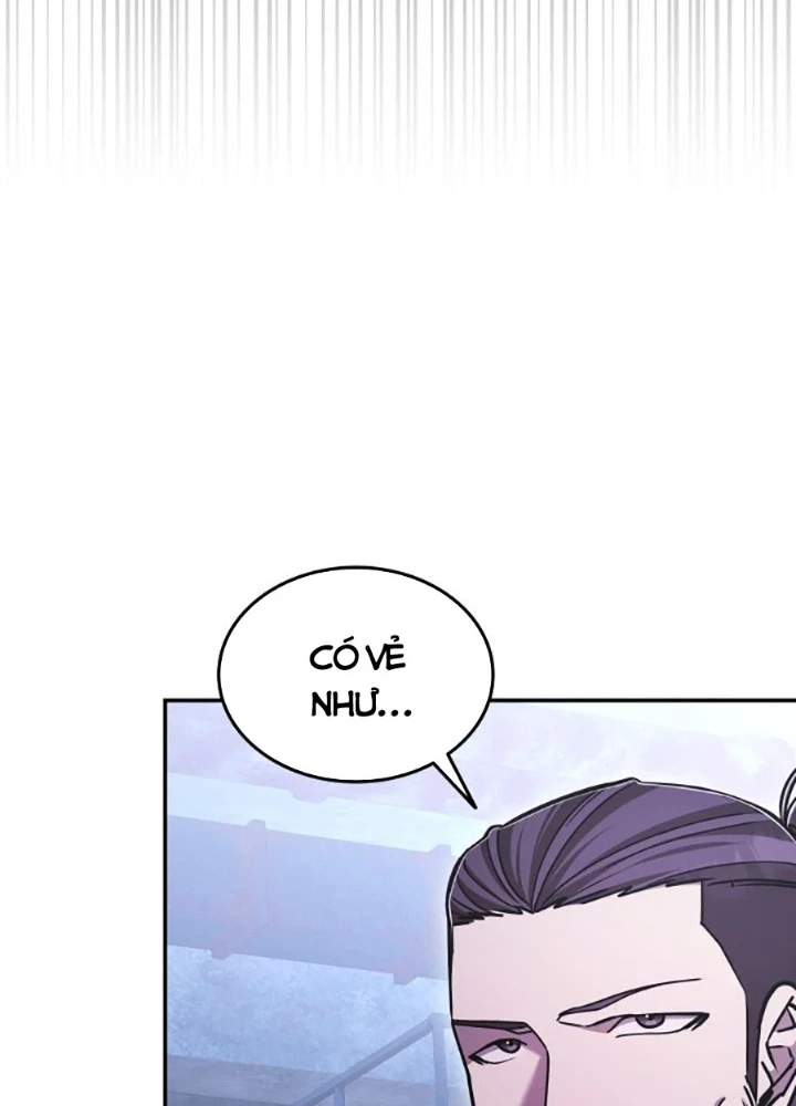 Đăng Ký Kênh Siêu Phàm Chapter 56 - Trang 4