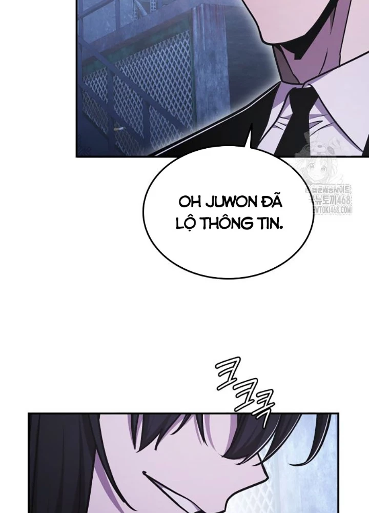 Đăng Ký Kênh Siêu Phàm Chapter 56 - Trang 4