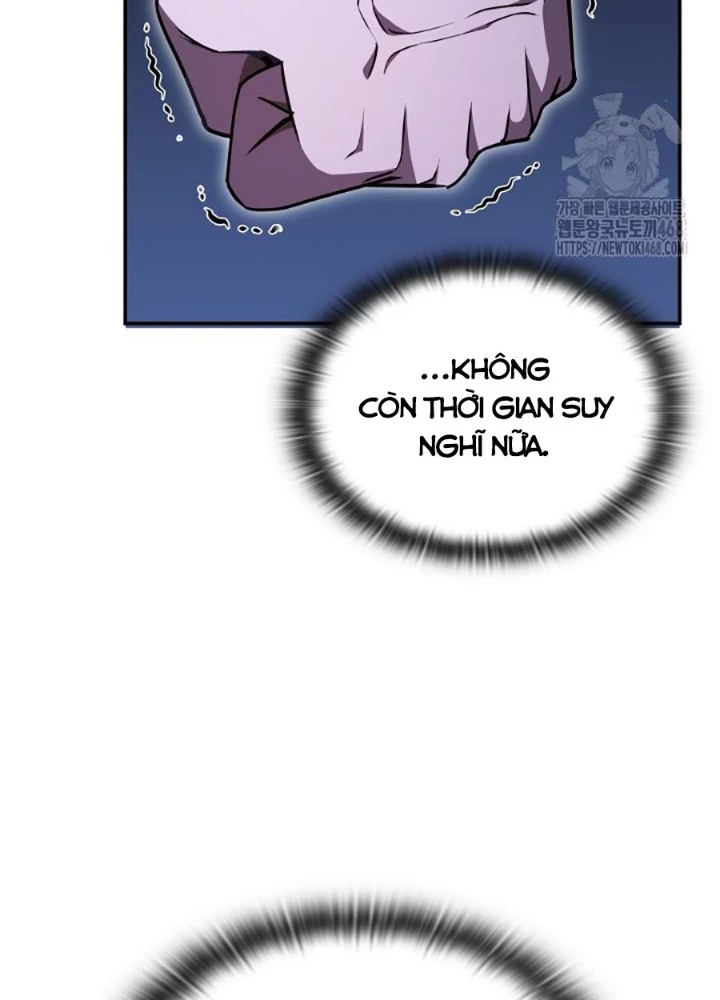Đăng Ký Kênh Siêu Phàm Chapter 56 - Trang 4