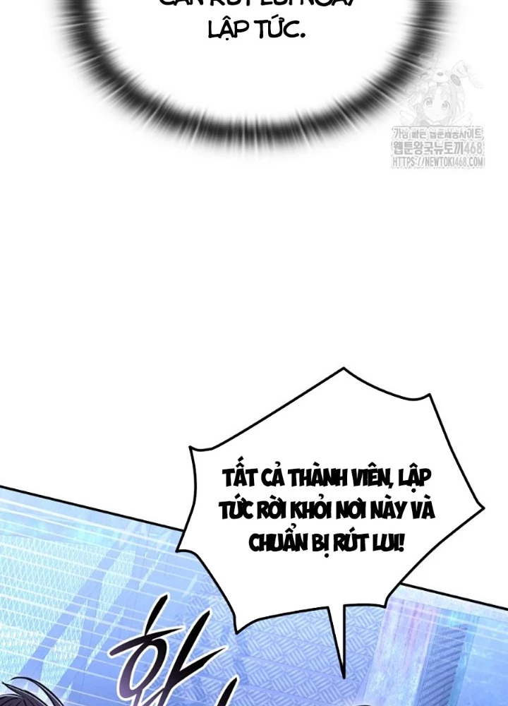 Đăng Ký Kênh Siêu Phàm Chapter 56 - Trang 4