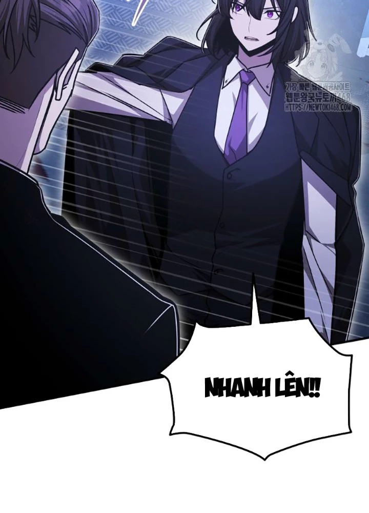 Đăng Ký Kênh Siêu Phàm Chapter 56 - Trang 4