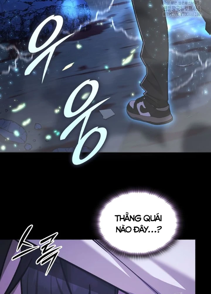 Đăng Ký Kênh Siêu Phàm Chapter 56 - Trang 4