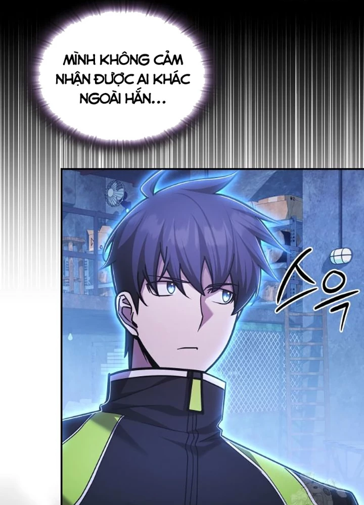 Đăng Ký Kênh Siêu Phàm Chapter 56 - Trang 4