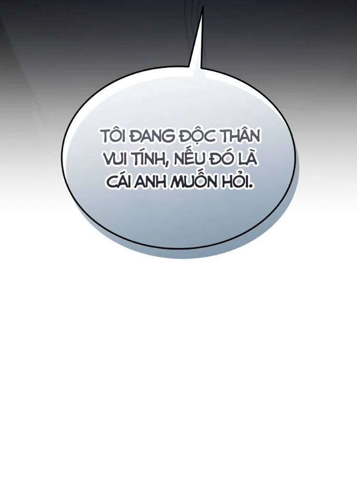 Đăng Ký Kênh Siêu Phàm Chapter 56 - Trang 4